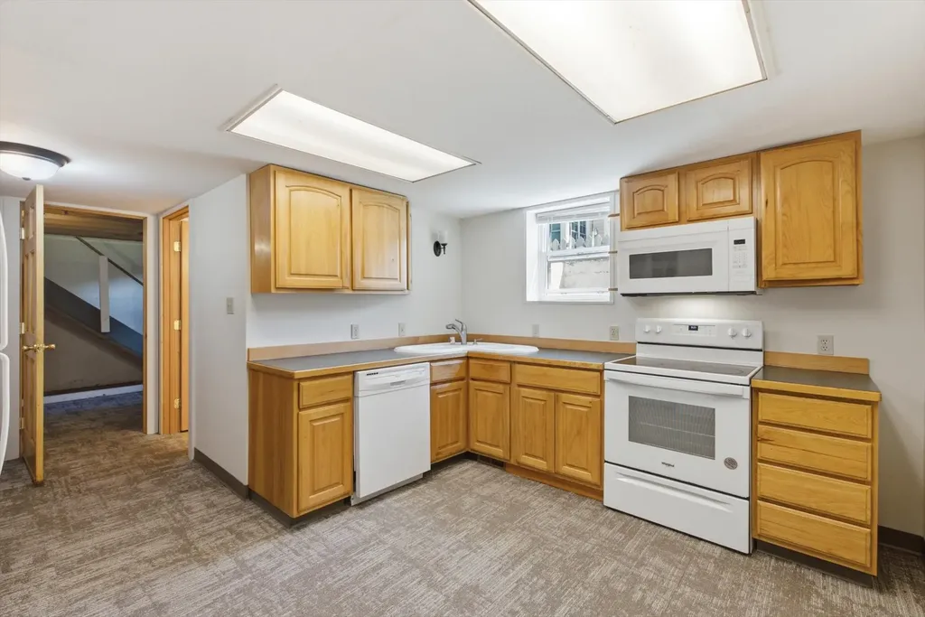 141 Hastings Avenue Missoula MT 59801