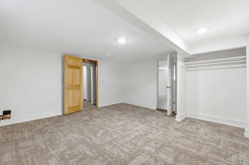 1715 Gerald Avenue Missoula MT 59801