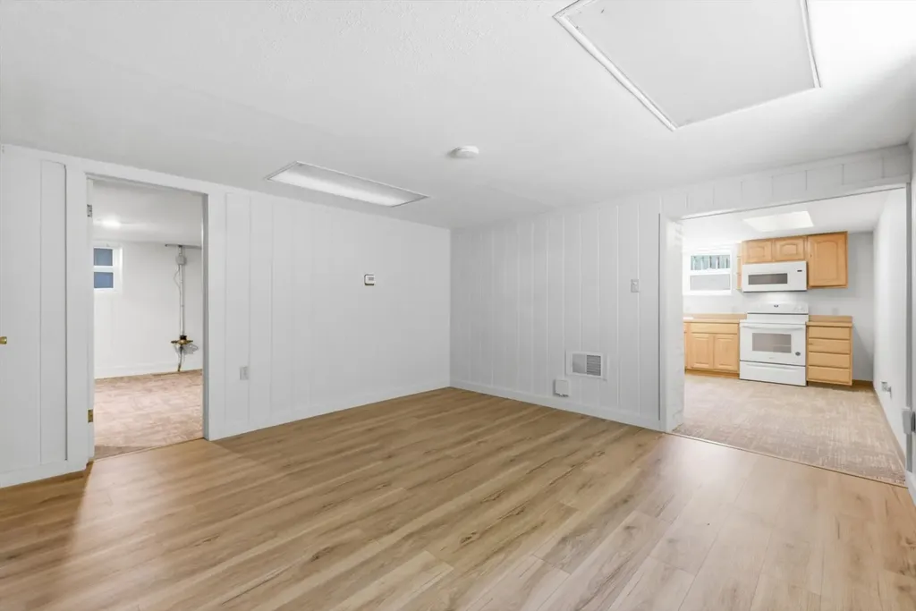 1715 Gerald Avenue Missoula MT 59801
