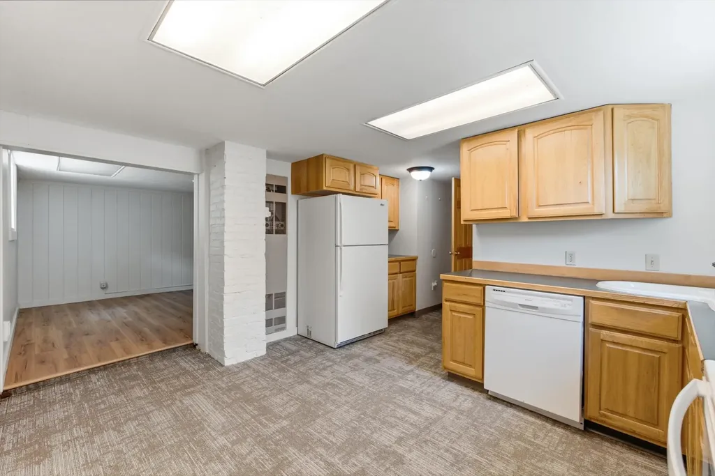 141 Hastings Avenue Missoula MT 59801
