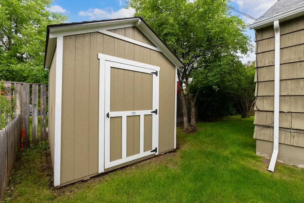 1715 Gerald Avenue Missoula MT 59801