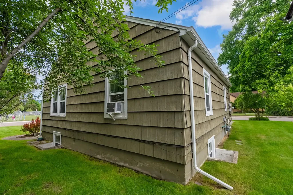 1715 Gerald Avenue Missoula MT 59801