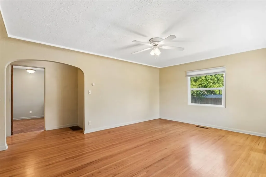 604 Columbia Avenue Whitefish MT 59937