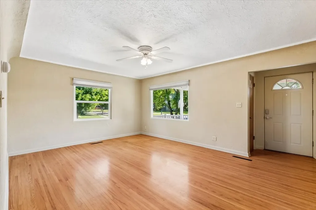 604 Columbia Avenue Whitefish MT 59937