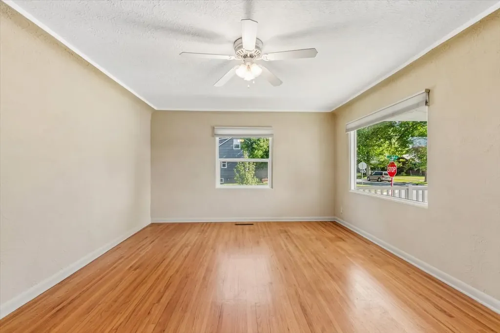 604 Columbia Avenue Whitefish MT 59937