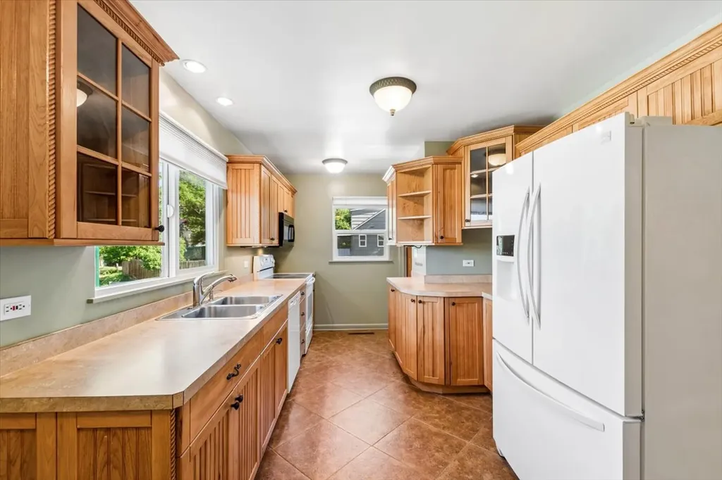 604 Columbia Avenue Whitefish MT 59937