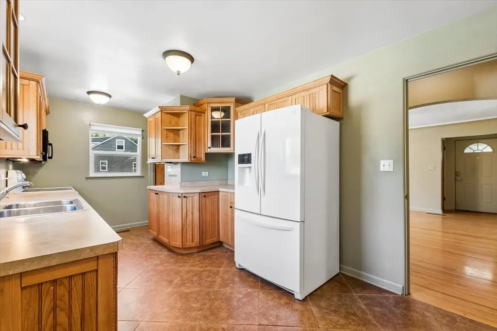 604 Columbia Avenue Whitefish MT 59937