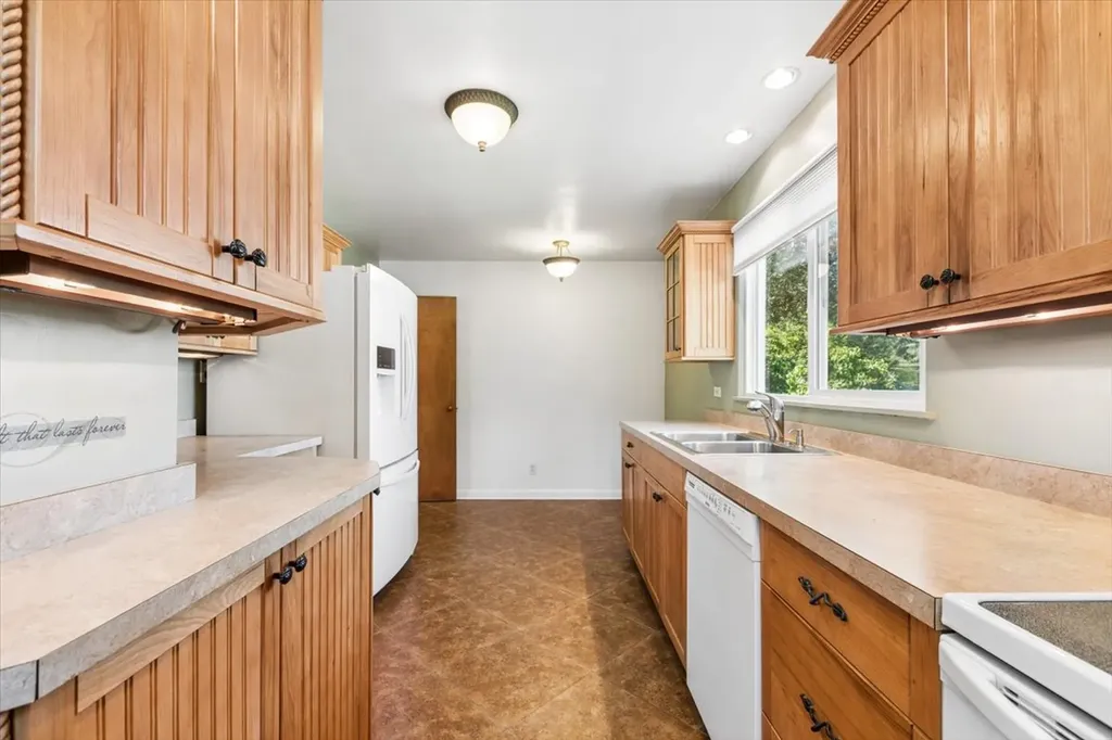 604 Columbia Avenue Whitefish MT 59937