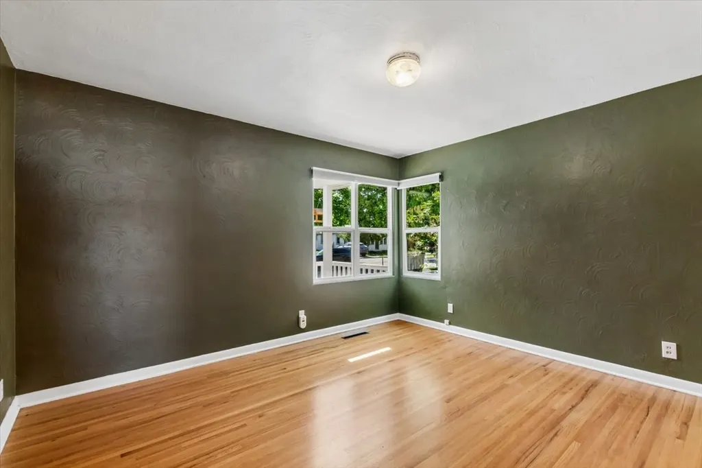 604 Columbia Avenue Whitefish MT 59937