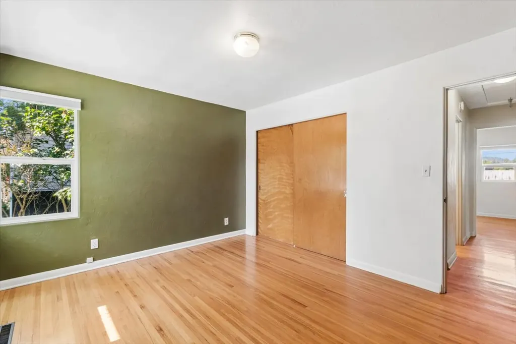 604 Columbia Avenue Whitefish MT 59937