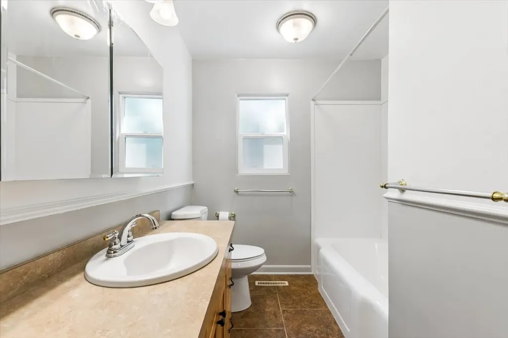 604 Columbia Avenue Whitefish MT 59937