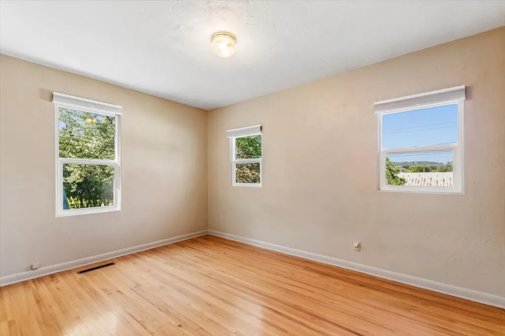 604 Columbia Avenue Whitefish MT 59937