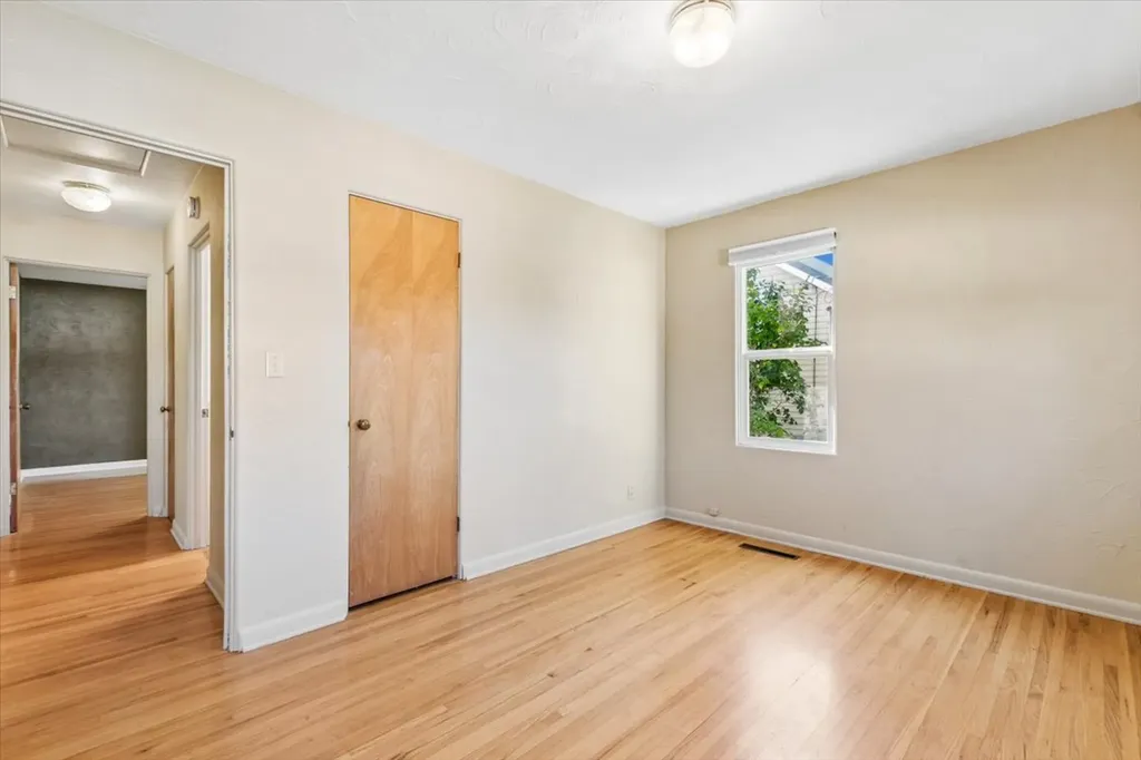 604 Columbia Avenue Whitefish MT 59937