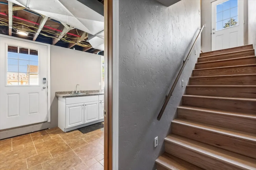 604 Columbia Avenue Whitefish MT 59937
