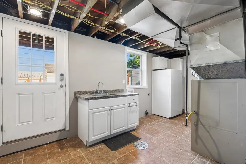 604 Columbia Avenue Whitefish MT 59937