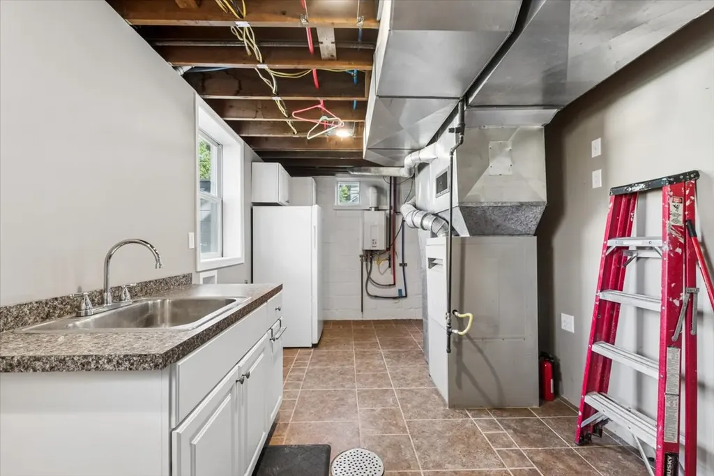 604 Columbia Avenue Whitefish MT 59937