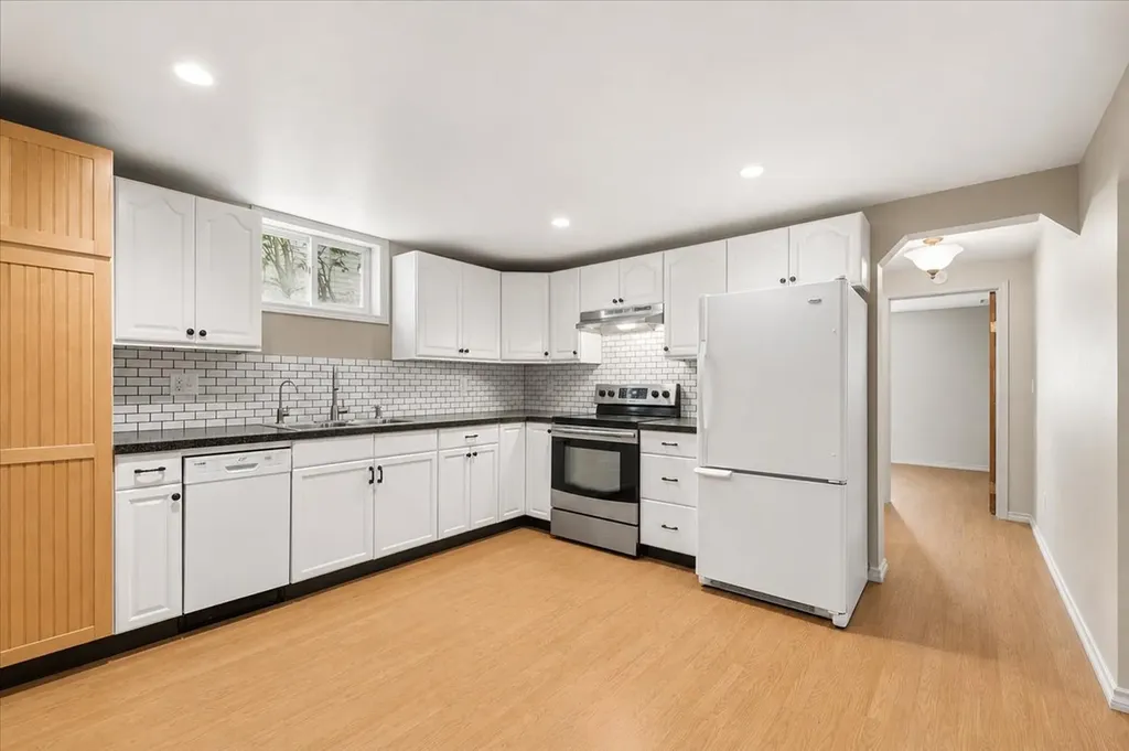 604 Columbia Avenue Whitefish MT 59937