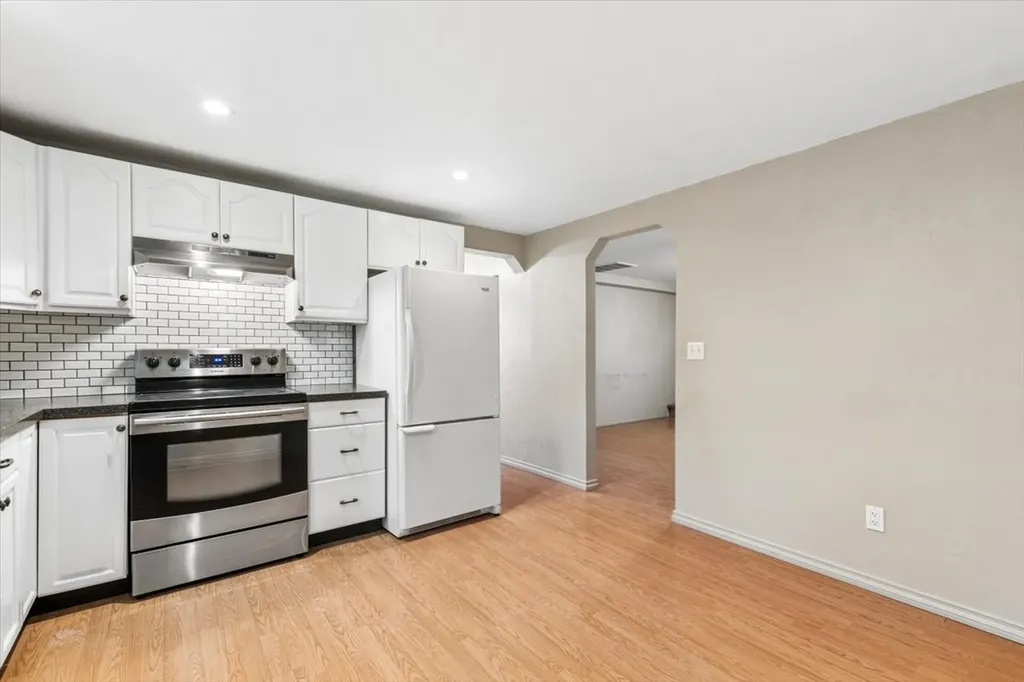 604 Columbia Avenue Whitefish MT 59937