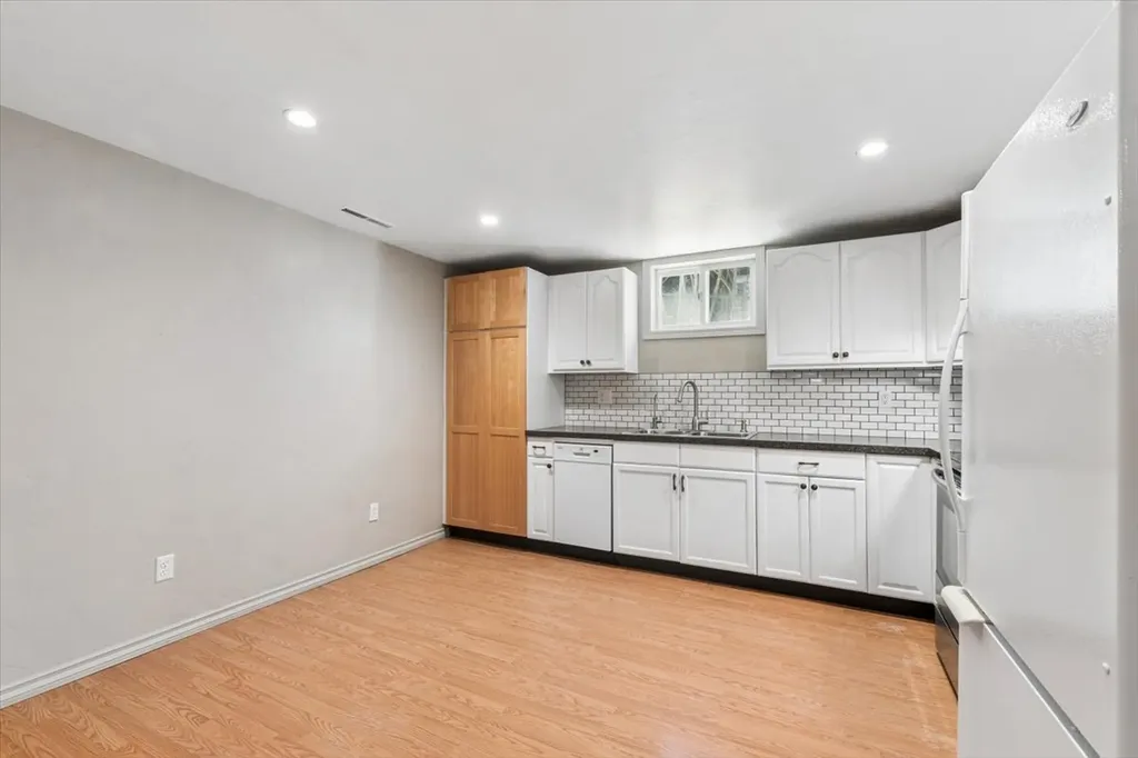 604 Columbia Avenue Whitefish MT 59937