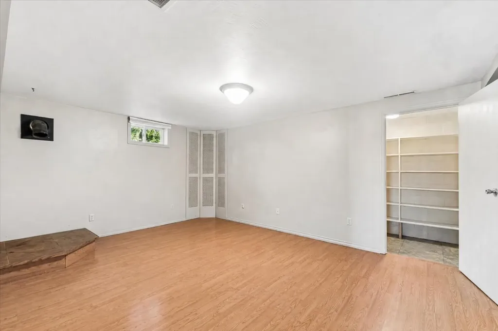 604 Columbia Avenue Whitefish MT 59937