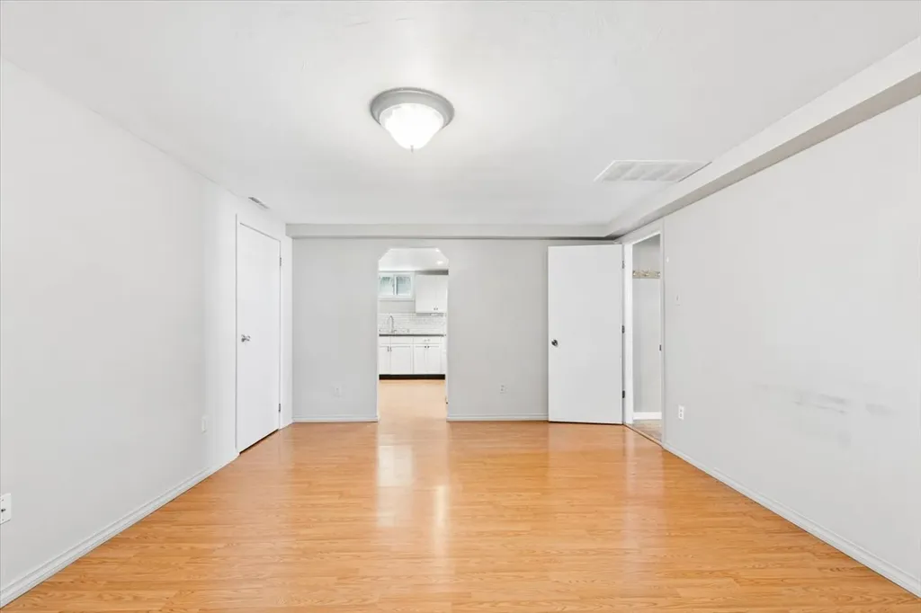604 Columbia Avenue Whitefish MT 59937