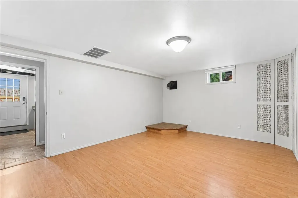 604 Columbia Avenue Whitefish MT 59937