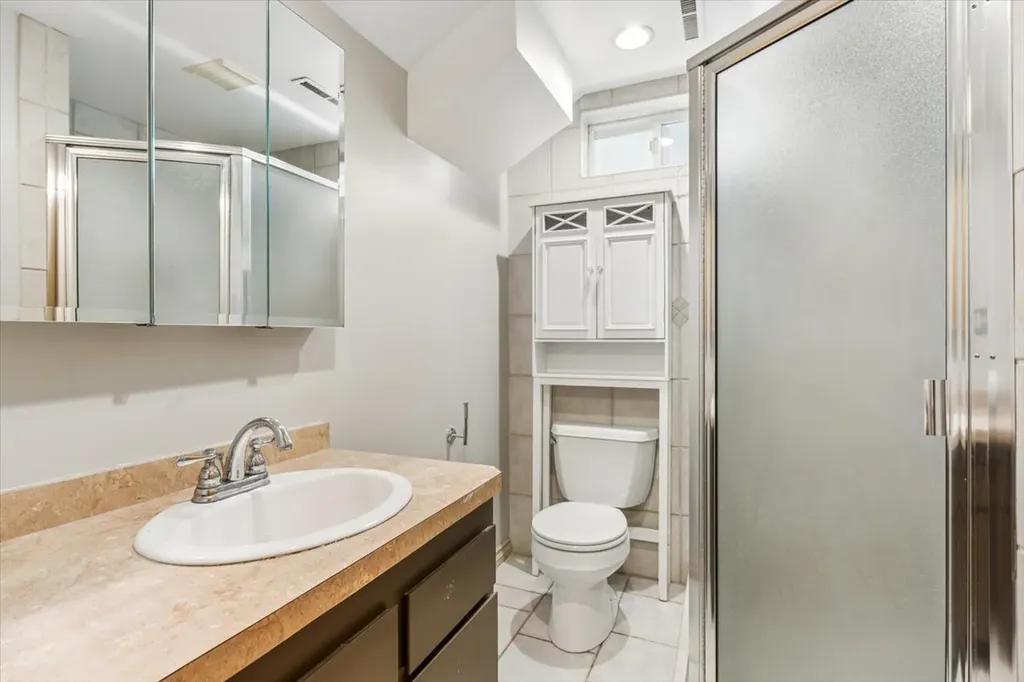 604 Columbia Avenue Whitefish MT 59937