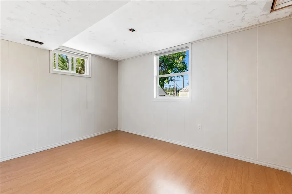 604 Columbia Avenue Whitefish MT 59937