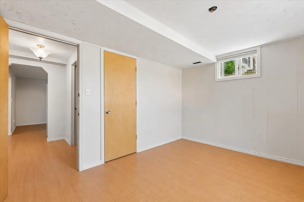 604 Columbia Avenue Whitefish MT 59937