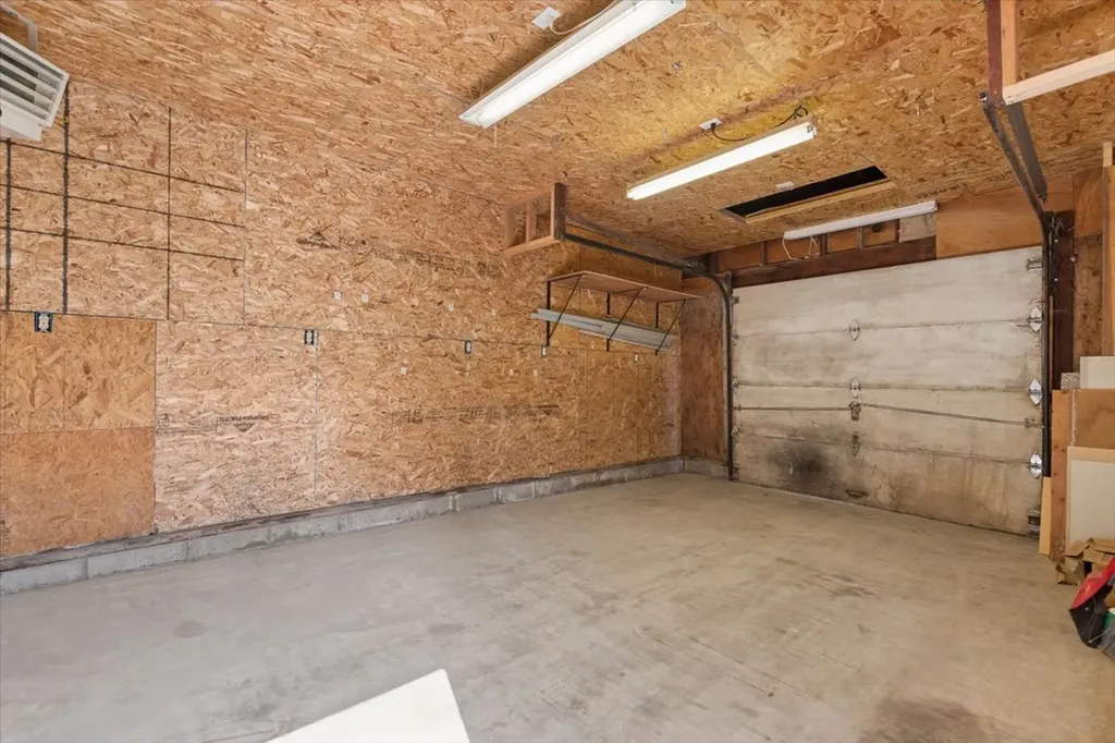 604 Columbia Avenue Whitefish MT 59937