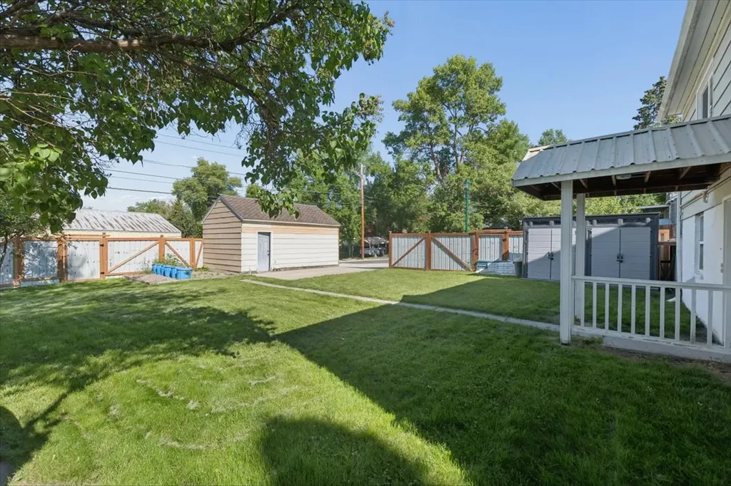 604 Columbia Avenue Whitefish MT 59937