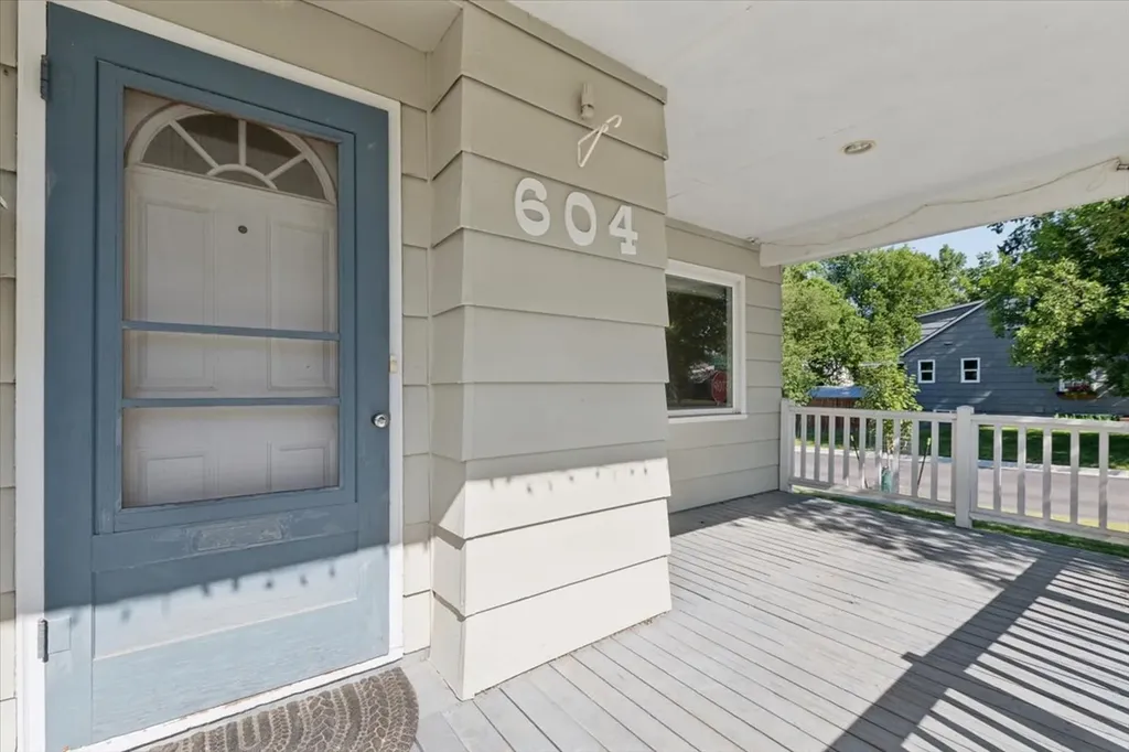 604 Columbia Avenue Whitefish MT 59937