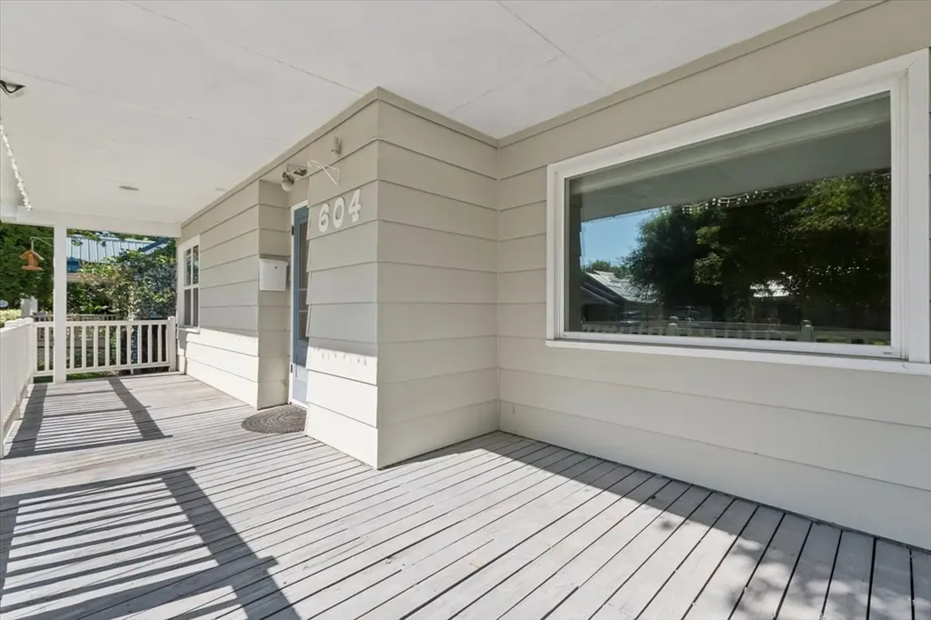 604 Columbia Avenue Whitefish MT 59937