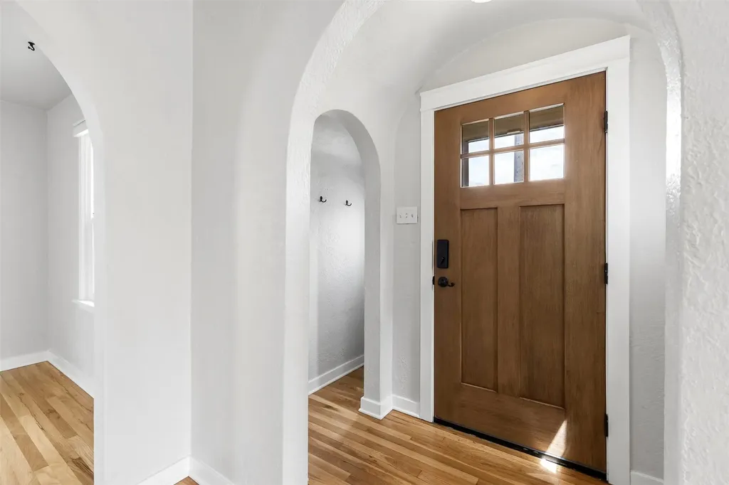 1023 S Dakota Street Butte MT 59701