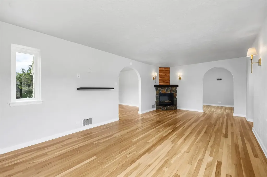 1023 S Dakota Street Butte MT 59701
