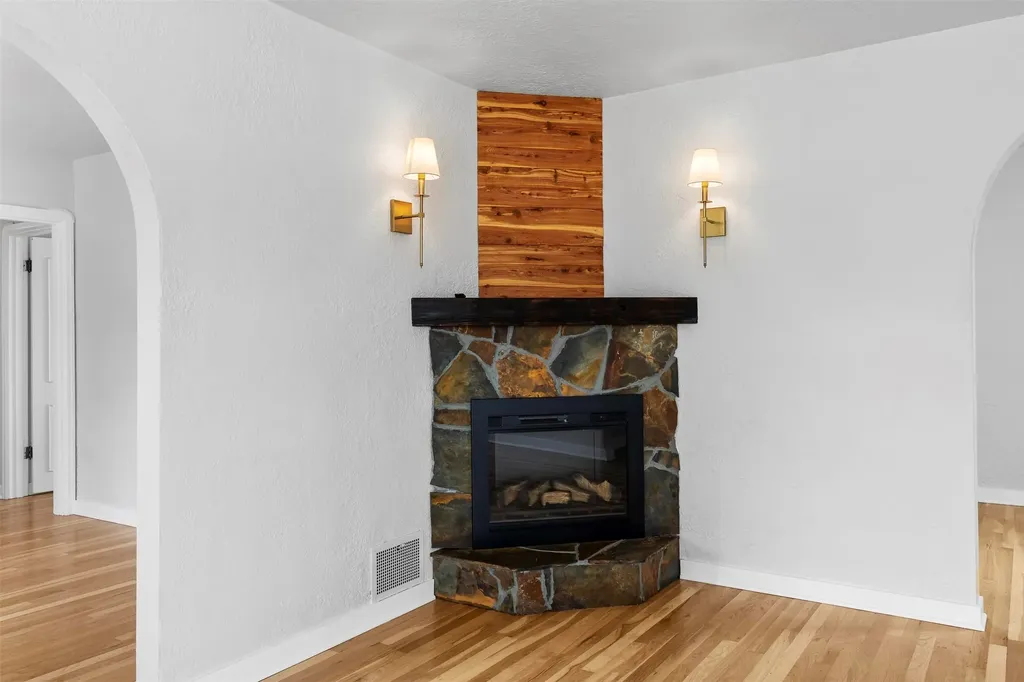 1023 S Dakota Street Butte MT 59701