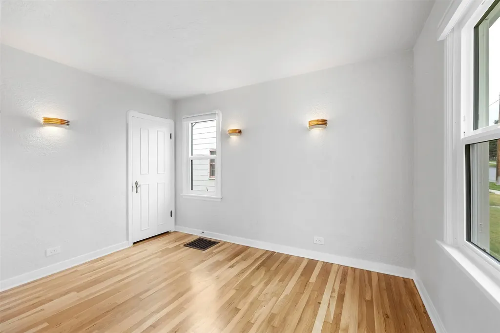 1023 S Dakota Street Butte MT 59701