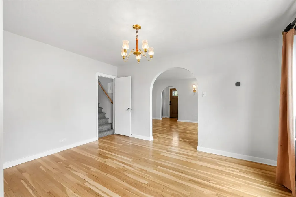 1023 S Dakota Street Butte MT 59701