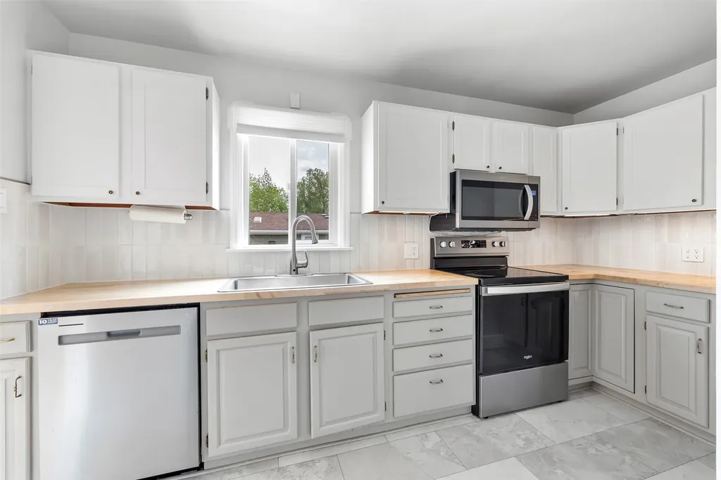 1023 S Dakota Street Butte MT 59701