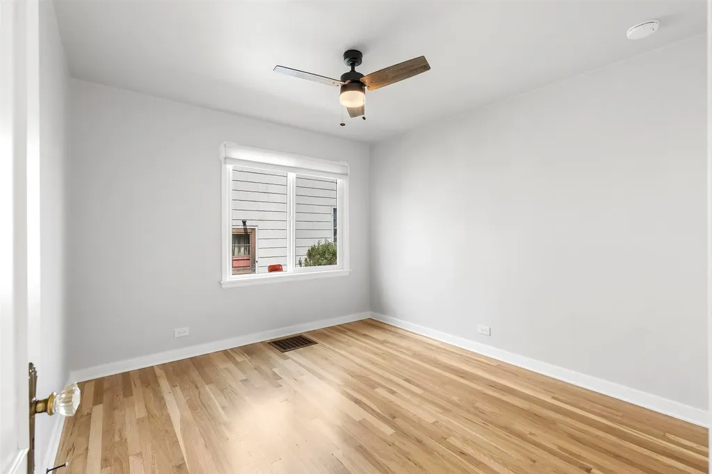 1023 S Dakota Street Butte MT 59701