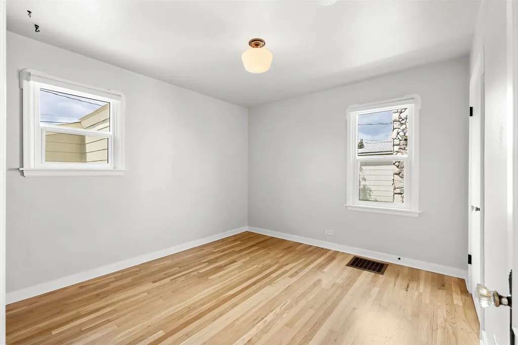 1023 S Dakota Street Butte MT 59701