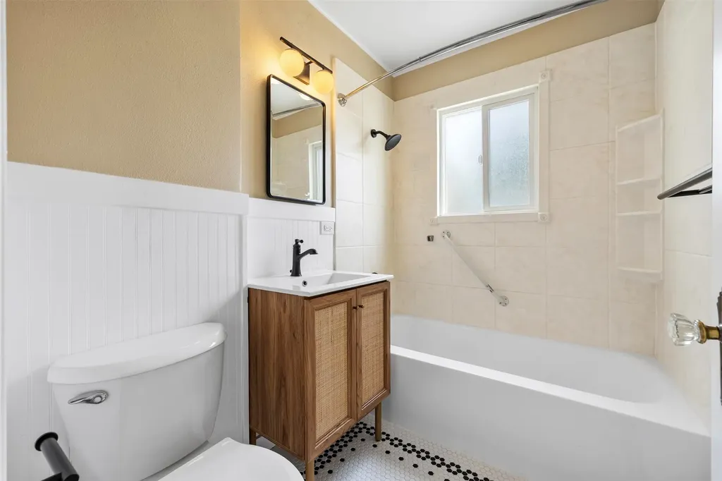 1023 S Dakota Street Butte MT 59701