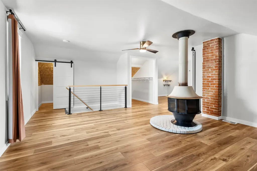 1023 S Dakota Street Butte MT 59701