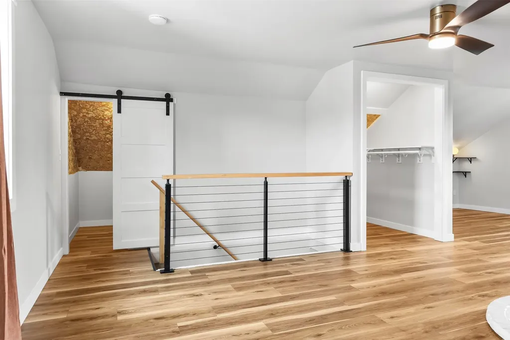 1023 S Dakota Street Butte MT 59701