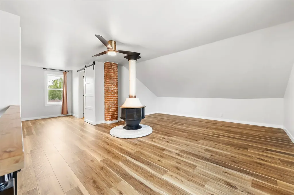 1023 S Dakota Street Butte MT 59701