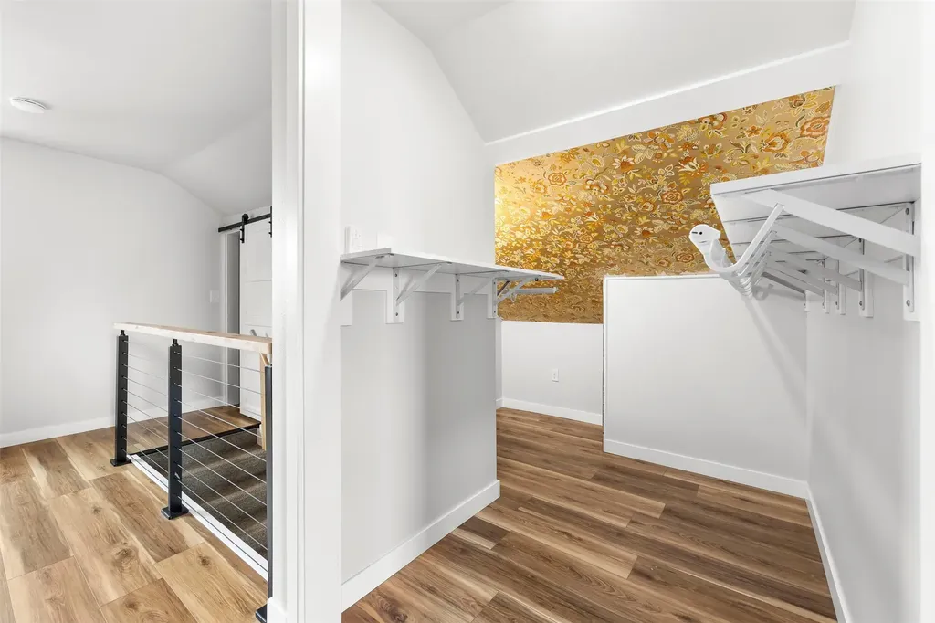1023 S Dakota Street Butte MT 59701