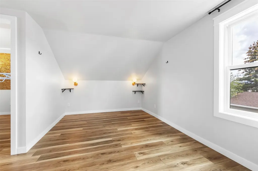 1023 S Dakota Street Butte MT 59701