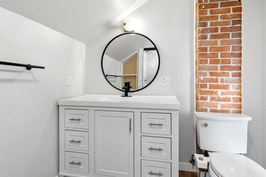 1023 S Dakota Street Butte MT 59701