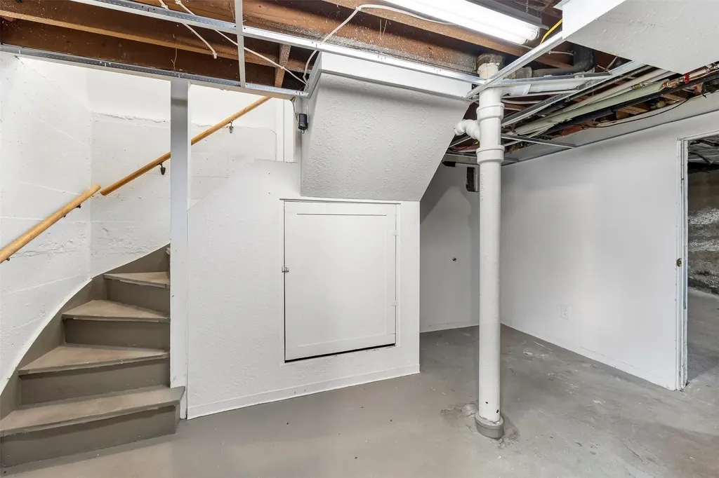 1023 S Dakota Street Butte MT 59701