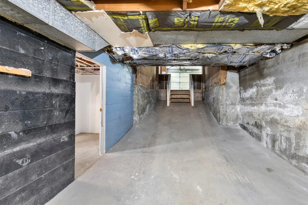 1023 S Dakota Street Butte MT 59701